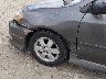 2T1BR32E35C****** Reparables 2005 Toyota Corolla en Estado de Washington