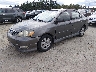 2T1BR32E35C****** Usados y Reparables 2005 Toyota Corolla en Seattle