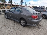 2T1BR32E35C****** Salvamento y Reparables 2005 Toyota Corolla en Seattle