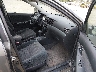 2T1BR32E35C****** Usados y Reparables 2005 Toyota Corolla en Estado de Washington