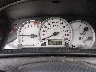 2T1BR32E35C****** Salvamento 2005 Toyota Corolla en Seattle
