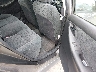 2T1BR32E35C****** Destrozados 2005 Toyota Corolla en Seattle