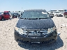 5FNRL5H66CB****** Destrozados 2012 Honda Odyssey en Estado de Texas