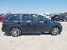 5FNRL5H66CB****** Usados 2012 Honda Odyssey en Estado de Texas