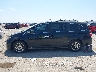 5FNRL5H66CB****** Reparables 2012 Honda Odyssey en Estado de Texas