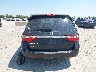 5FNRL5H66CB****** Destrozados 2012 Honda Odyssey