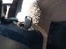 5FNRL5H66CB****** Salvamento 2012 Honda Odyssey en Estado de Texas