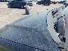 5FNRL5H66CB****** Usados 2012 Honda Odyssey