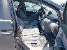 5FNRL5H66CB****** Usados y Reparables 2012 Honda Odyssey en Estado de Texas