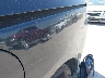 5FNRL5H66CB****** Salvamento y Reparables 2012 Honda Odyssey en Estado de Texas