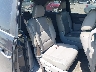5FNRL5H66CB****** Destrozados 2012 Honda Odyssey en Dallas