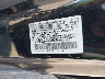 5FNRL5H66CB****** Usados 2012 Honda Odyssey en Dallas