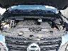 5N1DR2MN8JC****** Reparables 2018 Nissan Pathfinder en Savannah