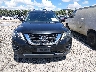 5N1DR2MN8JC****** Destrozados 2018 Nissan Pathfinder en Estado de Georgia