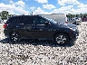 5N1DR2MN8JC****** Usados 2018 Nissan Pathfinder en Estado de Georgia