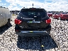 5N1DR2MN8JC****** Destrozados 2018 Nissan Pathfinder