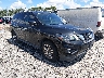 5N1DR2MN8JC****** Salvamento y Destrozados 2018 Nissan Pathfinder en Savannah
