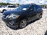 5N1DR2MN8JC****** Usados y Reparables 2018 Nissan Pathfinder en Savannah