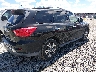 5N1DR2MN8JC****** Salvamento y Destrozados 2018 Nissan Pathfinder en Estado de Georgia