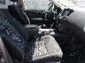5N1DR2MN8JC****** Usados y Reparables 2018 Nissan Pathfinder en Estado de Georgia