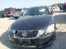 JTHBE1KS4B0****** Destrozados 2011 Lexus GS en Estado de Texas