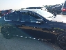 JTHBE1KS4B0****** Usados 2011 Lexus GS en Estado de Texas