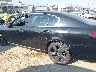 JTHBE1KS4B0****** Reparables 2011 Lexus GS en Estado de Texas