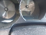 JTHBE1KS4B0****** Salvamento 2011 Lexus GS
