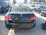 JTHBE1KS4B0****** Destrozados 2011 Lexus GS