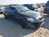 JTHBE1KS4B0****** Salvamento y Destrozados 2011 Lexus GS en Fort Worth North