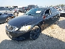 JTHBE1KS4B0****** Usados y Reparables 2011 Lexus GS en Fort Worth North