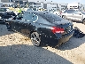 JTHBE1KS4B0****** Salvamento y Reparables 2011 Lexus GS en Fort Worth North