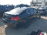 JTHBE1KS4B0****** Salvamento y Destrozados 2011 Lexus GS en Estado de Texas
