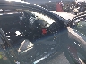 JTHBE1KS4B0****** Usados y Reparables 2011 Lexus GS en Estado de Texas