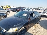 JTHBE1KS4B0****** Salvamento y Reparables 2011 Lexus GS en Estado de Texas