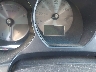 JTHBE1KS4B0****** Salvamento 2011 Lexus GS en Fort Worth North