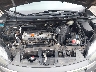 5J6RM4H39CL****** Repairable 2012 Honda CR-V in Syracuse