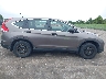 5J6RM4H39CL****** Used 2012 Honda CR-V in New York State