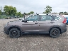 5J6RM4H39CL****** Repairable 2012 Honda CR-V in New York State