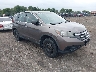 5J6RM4H39CL****** Salvage and Wrecked 2012 Honda CR-V in Syracuse