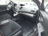5J6RM4H39CL****** Used and Repairable 2012 Honda CR-V in New York State