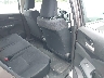 5J6RM4H39CL****** Wrecked 2012 Honda CR-V in Syracuse