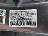 5J6RM4H39CL****** Used 2012 Honda CR-V in Syracuse