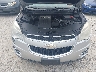 1GNFLGEK9EZ****** Reparables 2014 Chevrolet Equinox en Columbus