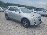1GNFLGEK9EZ****** Salvamento y Destrozados 2014 Chevrolet Equinox en Columbus