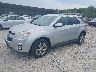 1GNFLGEK9EZ****** Usados y Reparables 2014 Chevrolet Equinox en Columbus