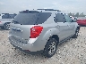 1GNFLGEK9EZ****** Salvamento y Destrozados 2014 Chevrolet Equinox en Estado de Ohio