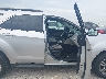 1GNFLGEK9EZ****** Usados y Reparables 2014 Chevrolet Equinox en Estado de Ohio
