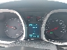 1GNFLGEK9EZ****** Salvamento 2014 Chevrolet Equinox en Columbus