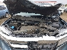 5FNYF6H93MB****** Repairable 2021 Honda Pilot in Spokane